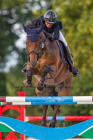 20100911_EKL_0059