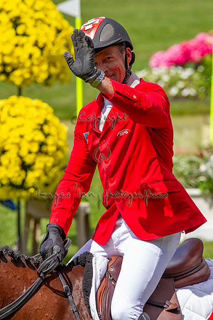 20130517_EKL_0620