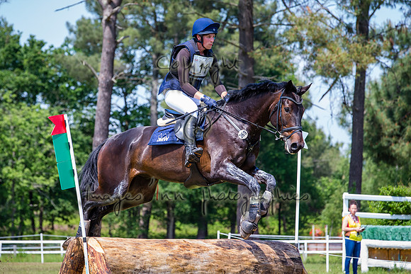 20190524_EKL_0075