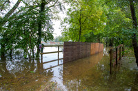 20121020_EKL_0007