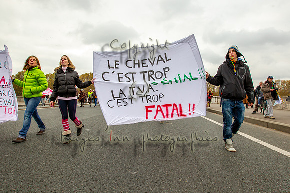 20131124_EKL_0124