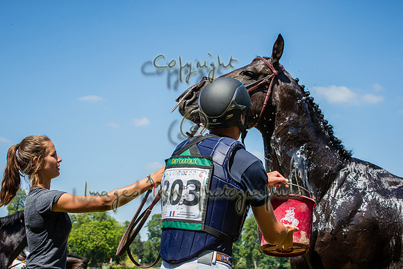 20190715_EKL_0227