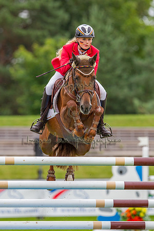 20120720_EKL_0138
