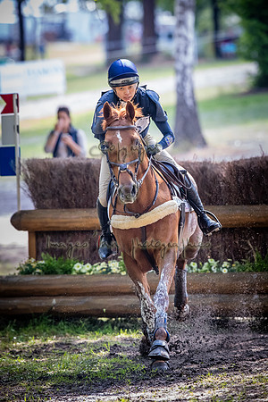 20190525_EKL_0108