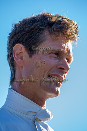 20131018_EKL_0075