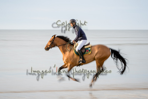 20190517_EKL_0021