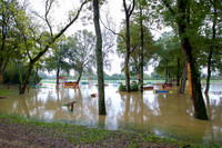 20121020_EKL_0020