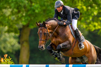 20120601_EKL_0085