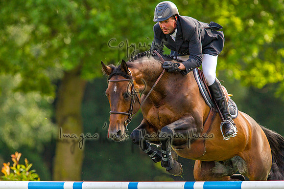 20120601_EKL_0085