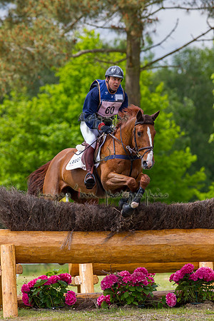 20130525_EKL_0180