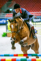 20061201_EKL_0013