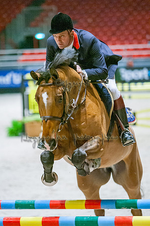 20061201_EKL_0013