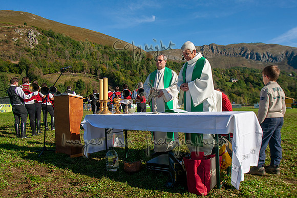 20061008_EKL_0007
