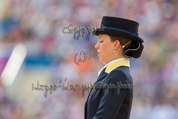 20120803_EKL_0098