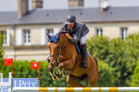 20100724_EKL_0012