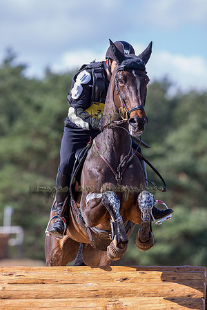 20140322_EKL_0134