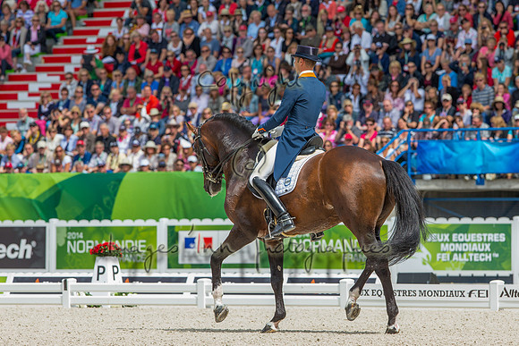 20140829_EKL_0023