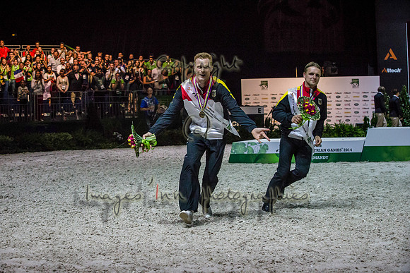 20140905_EKL_0364