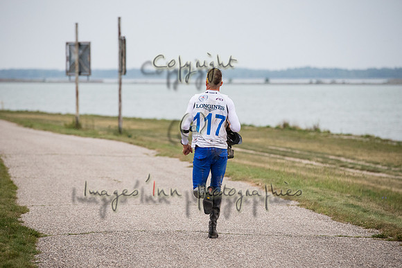 20160917_EKL_0053