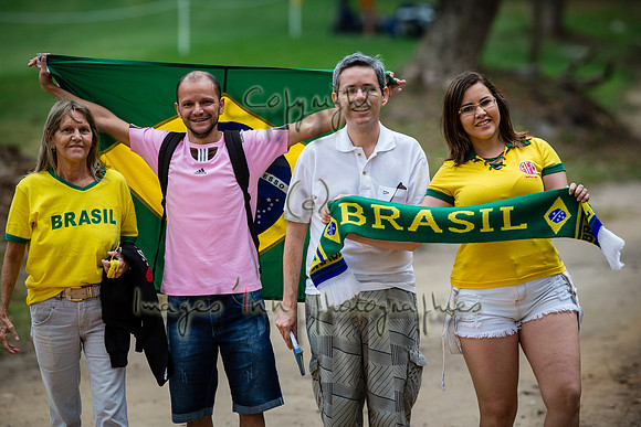 20160808_EKL_0018