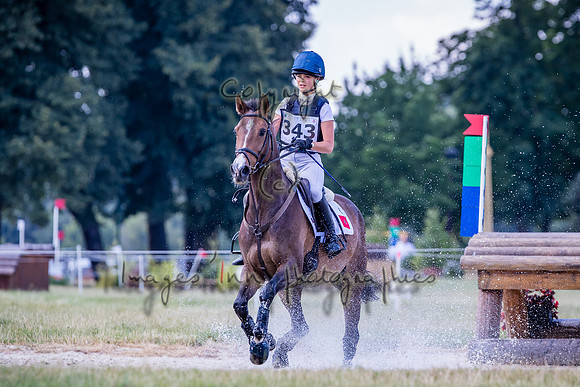 20190715_EKL_0024