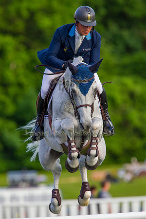20120601_EKL_0151