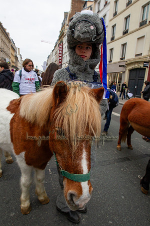 20131124_EKL_0178