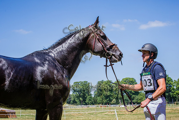 20190715_EKL_0234