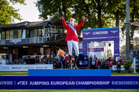 20210905_EKL_0375