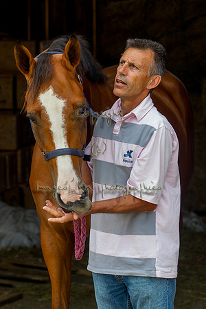20120902_EKL_0210