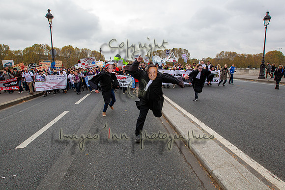 20131124_EKL_0115
