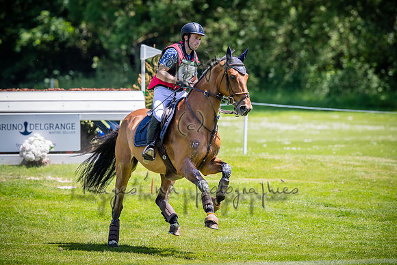 20190601_EKL_0072