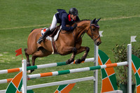 20140323_EKL_0002