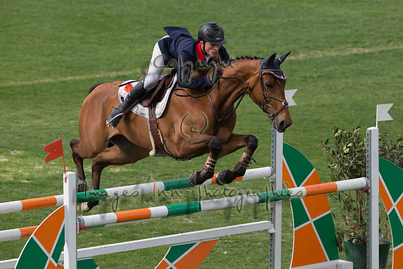 20140323_EKL_0002