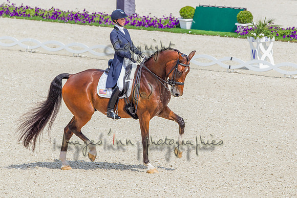 20140720_EKL_0049