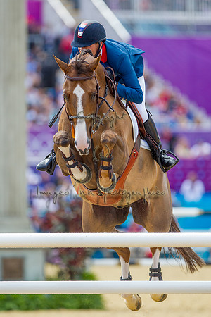 20120804_EKL_0024