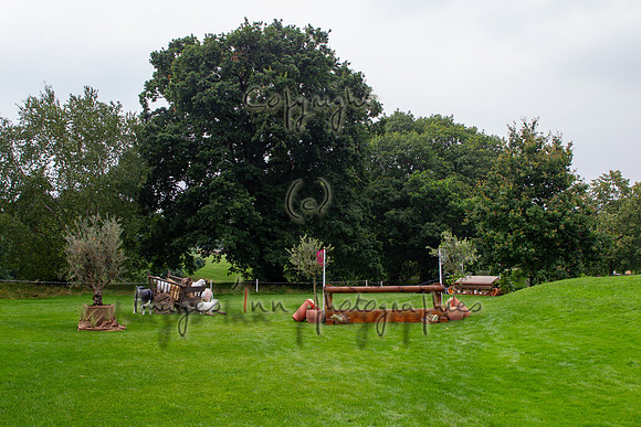 20120726_EKL_0034