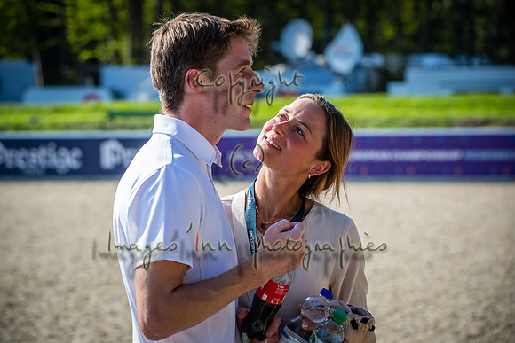 20210905_EKL_0339