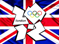 londres 2012 bis