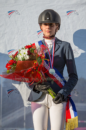 20150927_EKL_0403