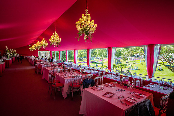 20230729_EKL_0090