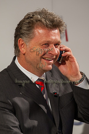 20111201_EKL_0019