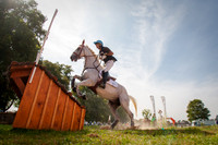 20100904_EKL_0003