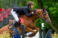20120603_EKL_0002