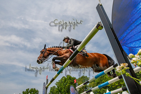 20130608_EKL_0107