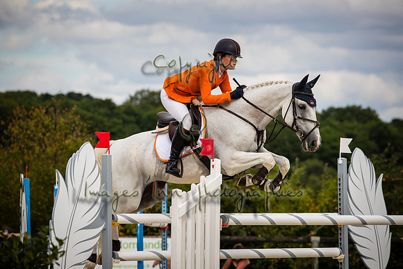 20200815_EKL_0395