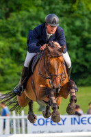 20120601_EKL_0098