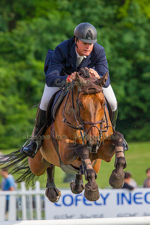 20120601_EKL_0098