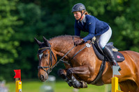 20120602_EKL_0095