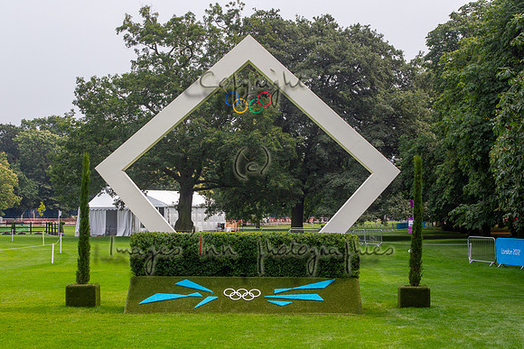 20120726_EKL_0006